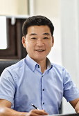 노수은 의원