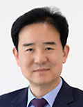 Kim In-su