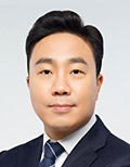 Bae Kang-min