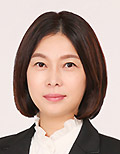 You Young-sook