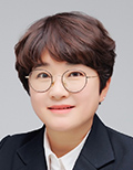 Kim Kye-sun