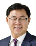Kim Jong-hyuk