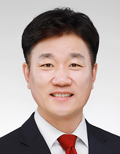 Han Jong-woo