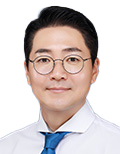 Kim Ki-nam