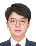 Kwon Min-chan