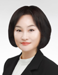 Kim Hyun-ju