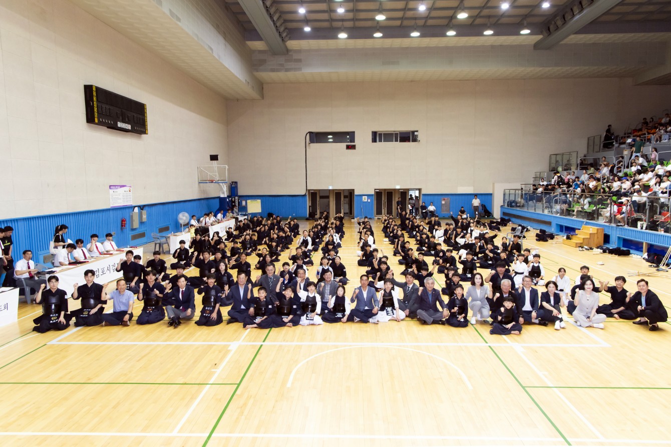 /upload/photo/small/20250902141224-187130.jpg