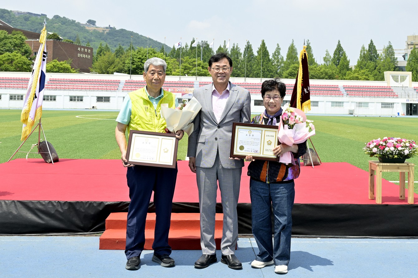 /upload/photo/small/20260610162124-499241.jpg