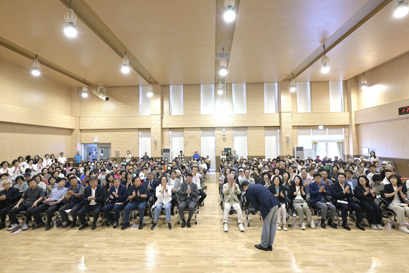 /upload/photo/small/20260614182904-941403.jpg