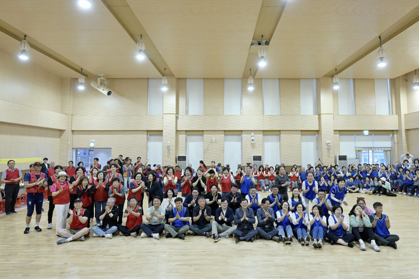 /upload/photo/small/20260621134944-655755.jpg