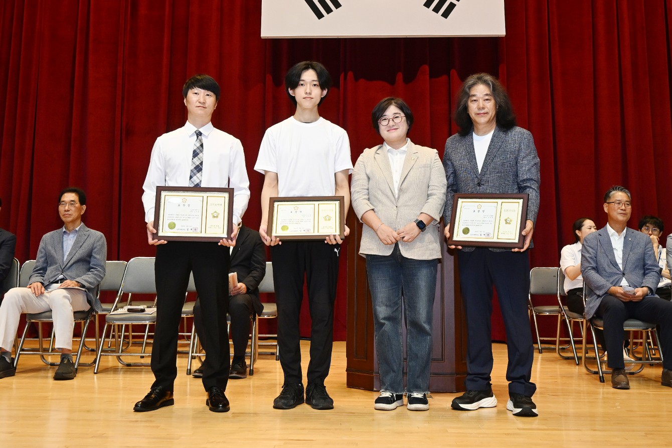 /upload/photo/small/20260809105033-620131.jpg