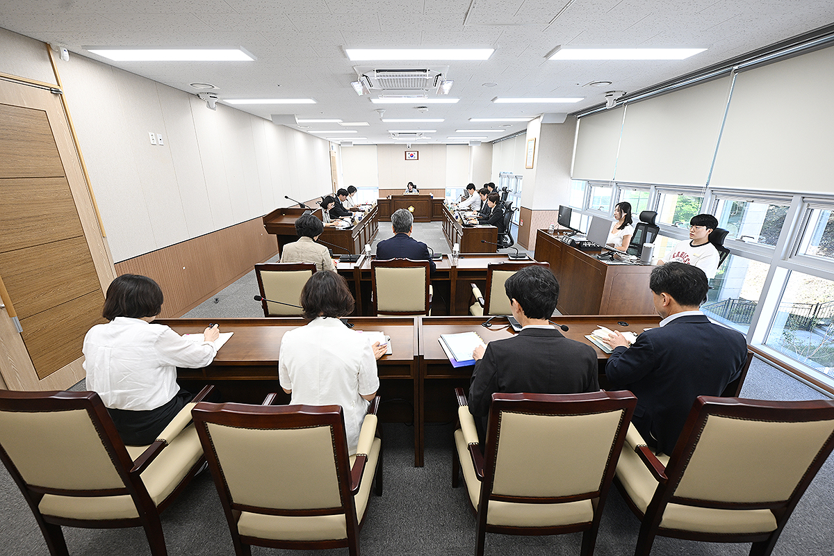/upload/photo/small/20260907093535-497353.jpg