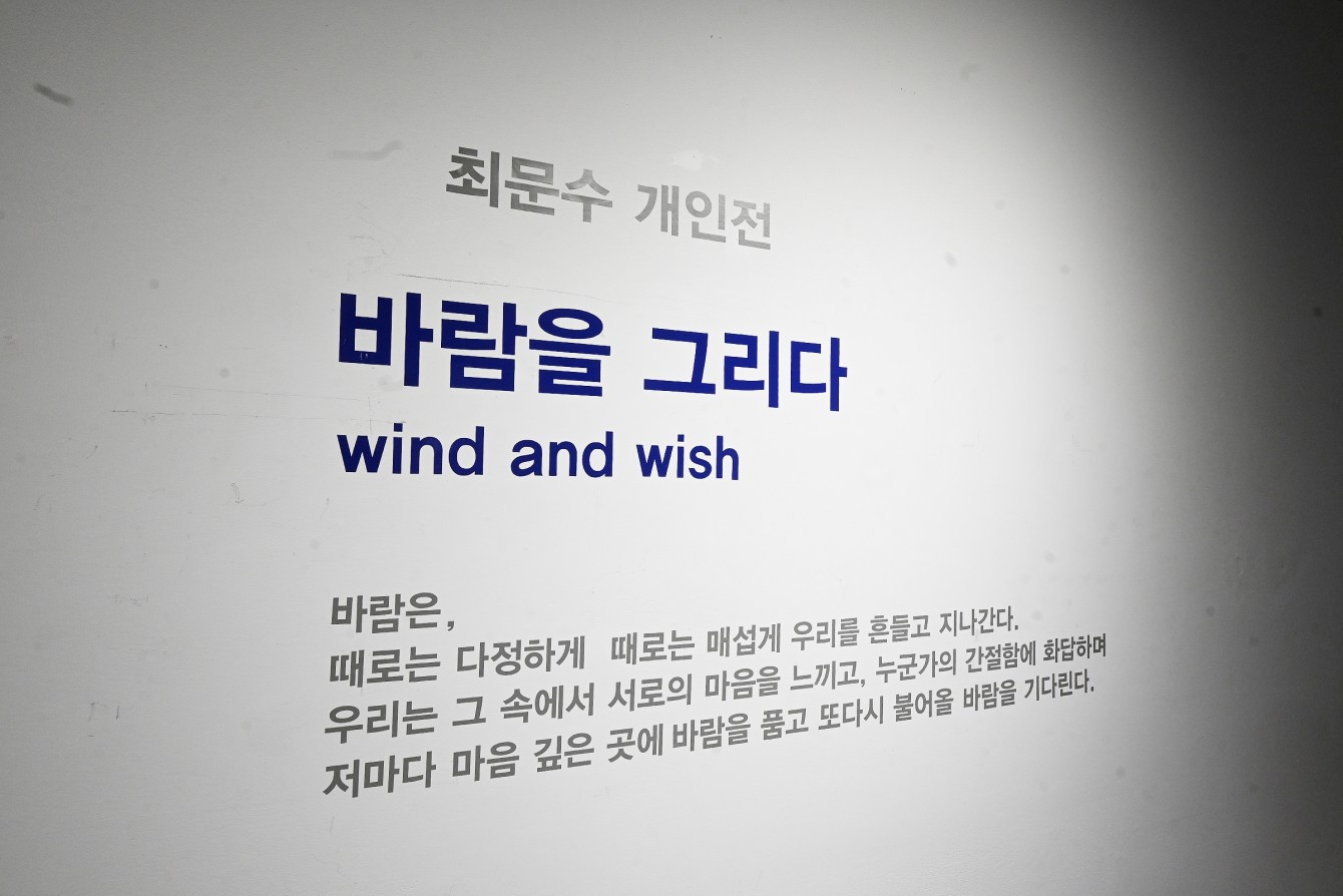 /upload/photo/small/20260918144842-181643.jpg
